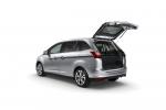 Ford C-Max 2011 года (US)